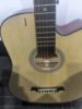Picture of Guitar