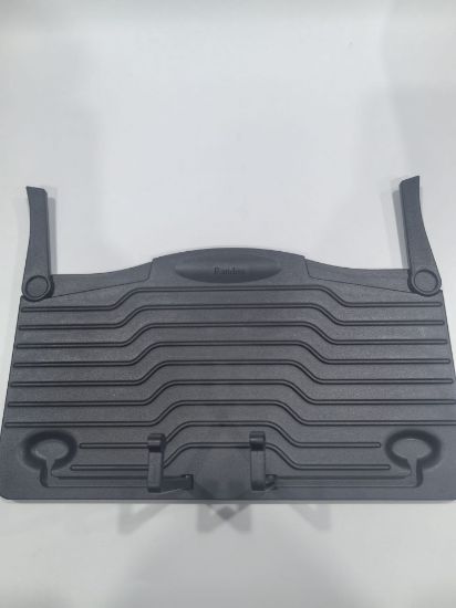 图片 Music Stand