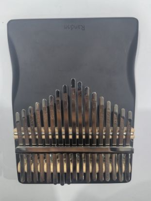 图片 Musical Instrument