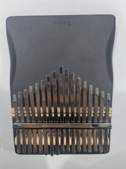 图片 Musical Instrument