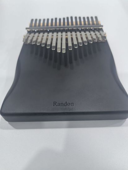 图片 Musical Instrument