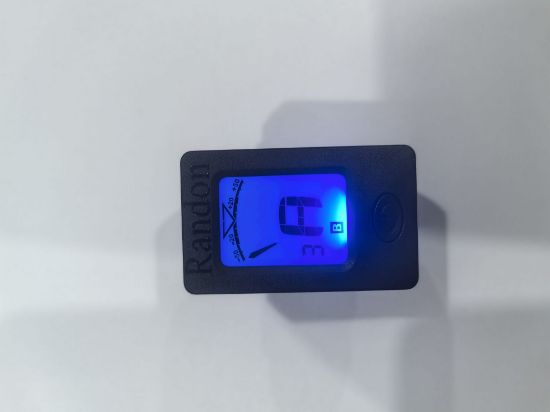 图片 Musical Instrument Tuner