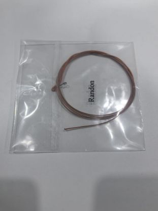 图片 musical instrument strings