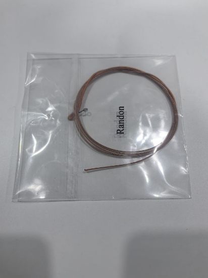 图片 musical instrument strings
