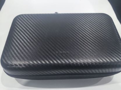 图片 musical instrument case