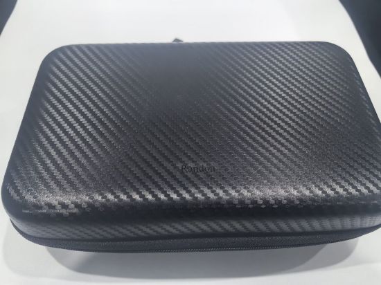 图片 musical instrument case