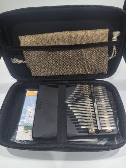 图片 musical instrument case