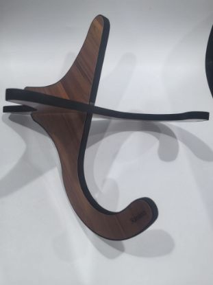 图片 musical instrument stand
