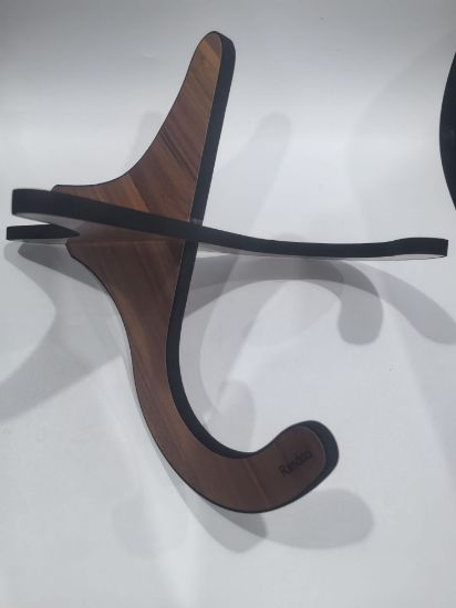图片 musical instrument stand