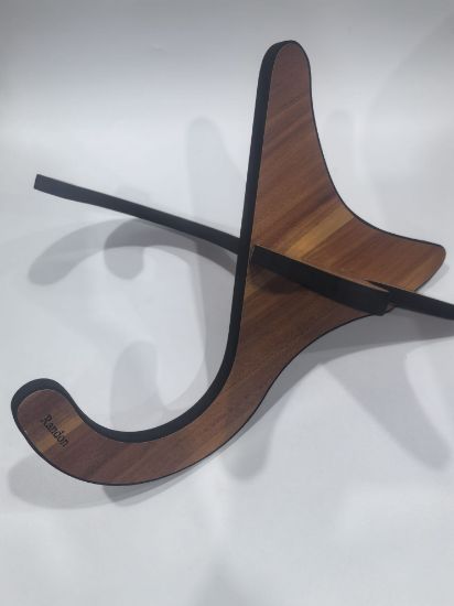 图片 musical instrument stand
