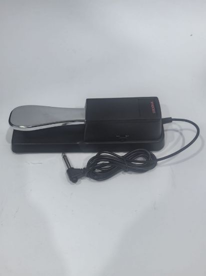 图片 musical instrument synthesizer