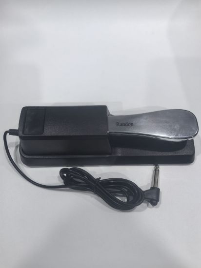 图片 musical instrument synthesizer