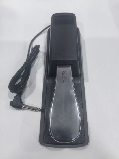 图片 musical instrument synthesizer