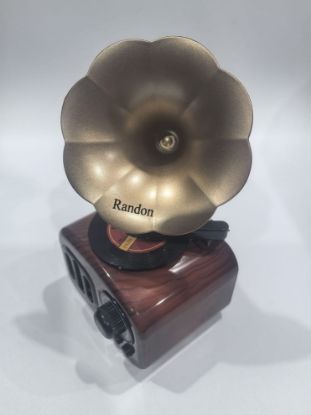 图片 music box