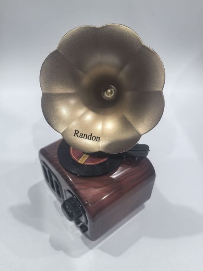 图片 music box