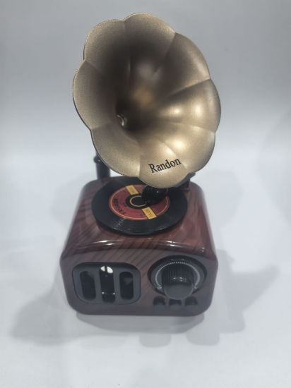 图片 music box