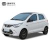 Picture of S6 upgraded version new energy solar electric car foreign trade supply adult elderly four-wheel electric car