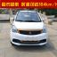 图片 Jiangling high-speed lithium battery electric vehicle four-wheeled vehicle reported the transfer of ownership and factory direct sales of fully enclosed electric cars