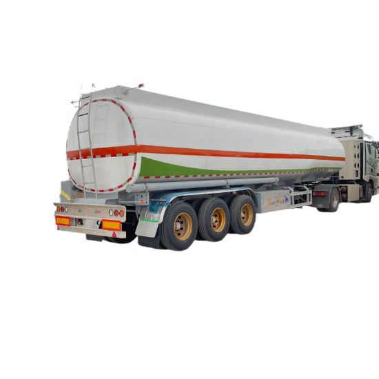 图片 Manufacturers: Fuel Tank Trucks, Dangerous Goods, Air Suspension Trailers, Diesel and Gasoline Transportation, Cross-border Custom Liquid Tank Trucks