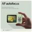 Picture of DigitalCamera HD CCD Digital Camera Student Starter Card Camera Retro Camera