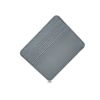 Picture of Simple thin large capacity small card bag multi-function card position for men and women exquisite leather PU card clip wholesale