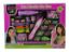 图片 Two-in-One Hair Weaving Set