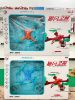 Picture of Altitude Hold - Mid Quadcopter Remote Control Flying Toy