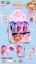图片 Mengqiya Milk Truck Cup (12 boxes)