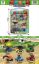 Picture of Pull-back toy car set