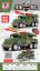 图片 Military Missile Truck