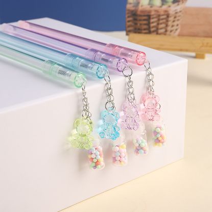 Picture of Stationery