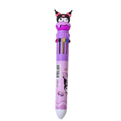 Picture of Stationery