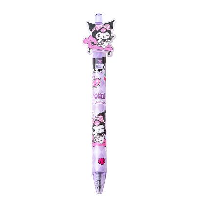 Picture of Stationery