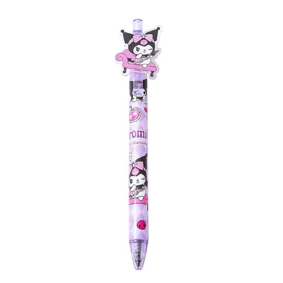 Picture of Stationery