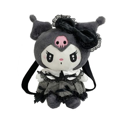 Picture of Doll