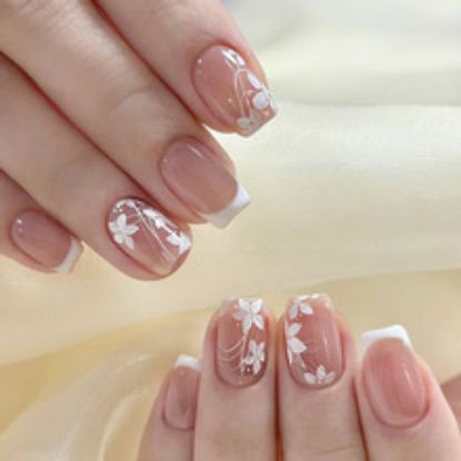 图片 Manicure