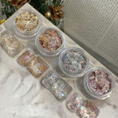 图片 Manicure