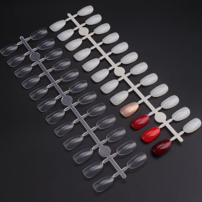 图片 Manicure