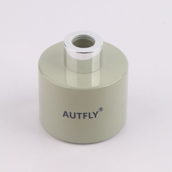 Picture of Cosmetic lotion