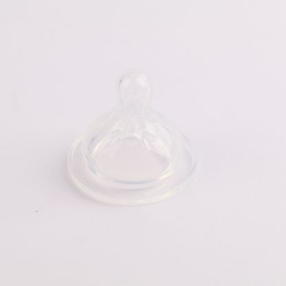 图片 Bottles and pacifiers