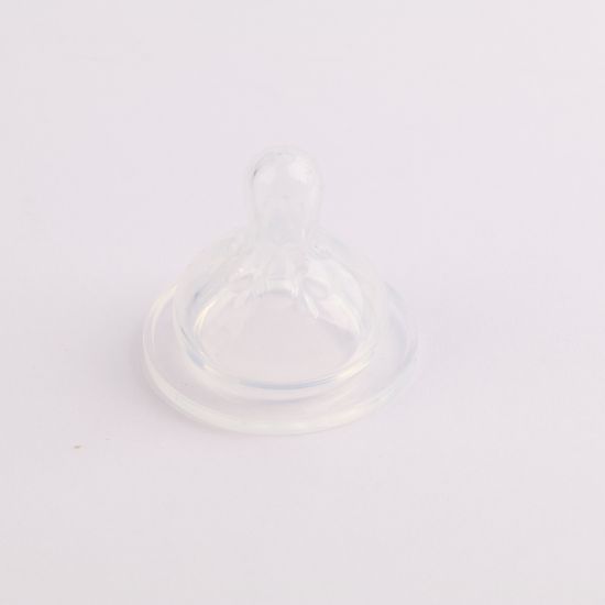 图片 Bottles and pacifiers