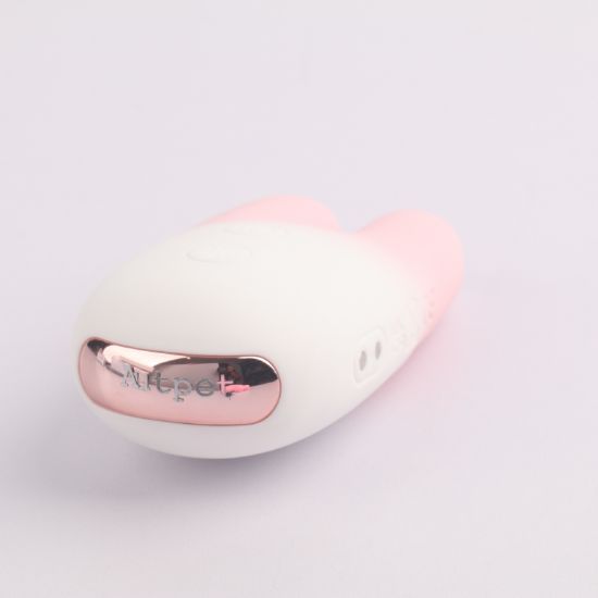 图片 Massager