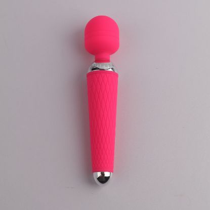 Picture of Sex toys