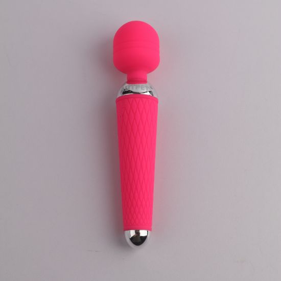 Picture of Sex toys