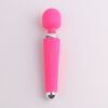 Picture of Sex toys