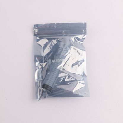 图片 Medical syringe