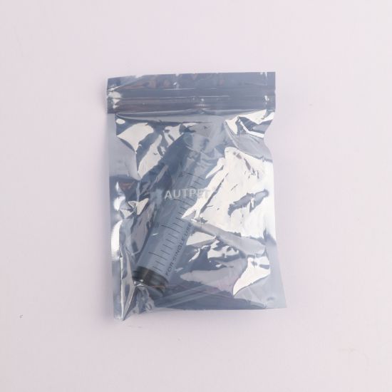 图片 Medical syringe