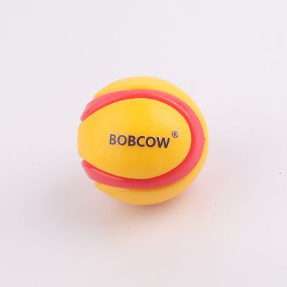 Picture of Pet Toys