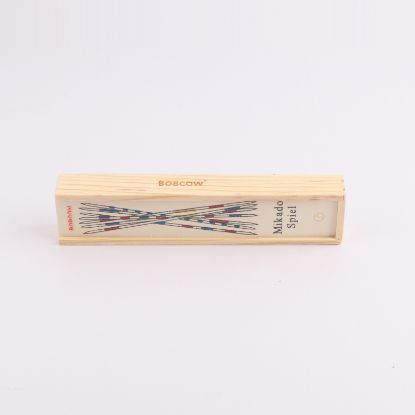 图片 Game Stick