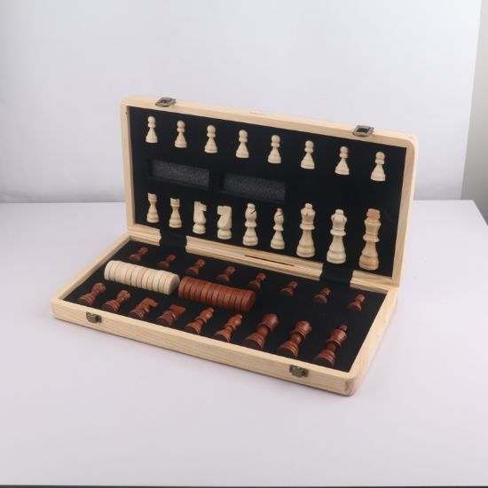Picture of Chess